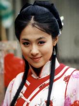 1997年女生将担任美白宫新闻秘书